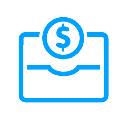 Временная Регистрация в Канаше Временная Прописка в Канаше